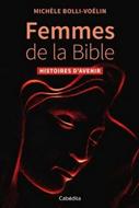 Femmes de la Bible