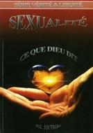 Sexualité ce que Dieu dit