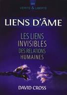 Liens d'âme