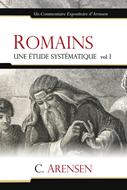 Romains