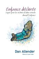 Enfance déchirée