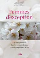 Femmes d'exception