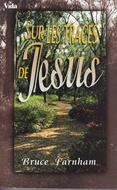 Sur les traces de Jésus