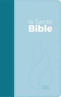 Bible NEG compacte