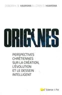 Origines