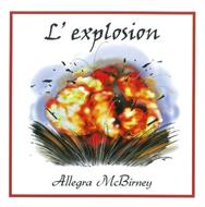 L'explosion