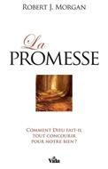 La promesse
