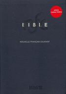 La Bible Nouvelle Français Courant