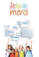 Je lui dis merci - Chants 145 à 196