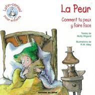 La peur