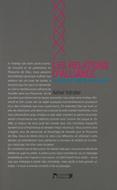 Les relations d'alliance