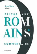 Epître aux Romains