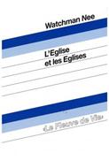 L'Eglise et les Eglises