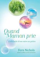 Quand Maman prie