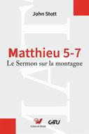 Matthieu 5-7