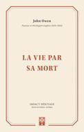 La vie par sa mort