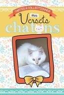 Mes versets chatons
