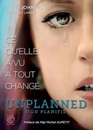 Unplanned, non planifié