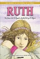 Ruth