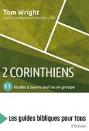2 Corinthiens