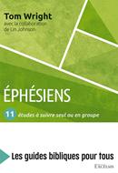 Éphésiens