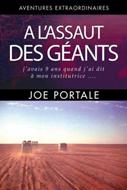 A l'assaut des géants
