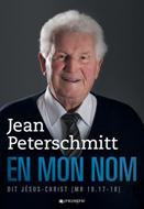 En mon nom