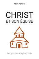 Christ et son Église
