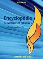 Livres historiques