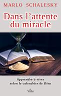 Dans l'attente du miracle