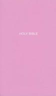 NKJV Bible Gift And Award