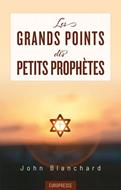 Les grands points des petits prophètes