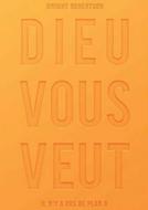 Dieu vous veut
