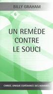 Un remède contre le souci (6)