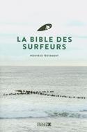 La Bible des surfeurs