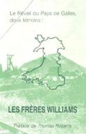 Les frères Williams