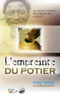 L'empreinte du potier