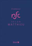 Evangile selon Matthieu
