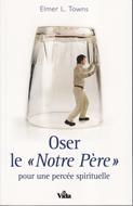Oser le 