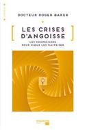 Les crises d'angoisse