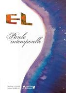 El