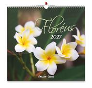 Floreus