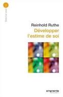 Développer l'estime de soi