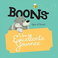 Boons - Une excellente journée