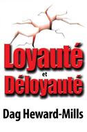 Loyauté et déloyauté