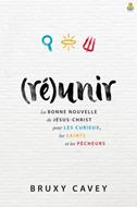 (Ré)unir