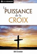 La puissance de la croix