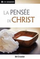 La pensée de Christ