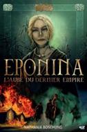 Eponina