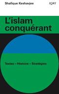 L'islam conquérant